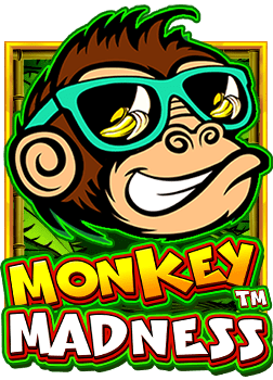 เล่น เกม โจ๊ก เกอร์ หน้า เว็บ กับประสบการณ์ที่ไม่ควรพลาด