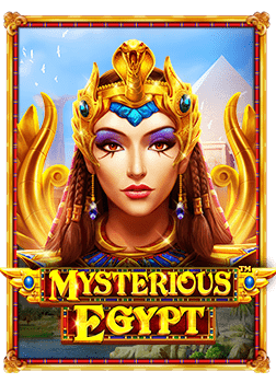 เล่น เกม ใน ไลน์ ได้ เงิน จริง ไหม: สูตรเกมที่ไม่ควรพลาด