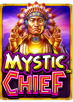 เล่น เกม ใน ไลน์ ได้ เงิน จริง ไหม? มาลองกันเถอะ!