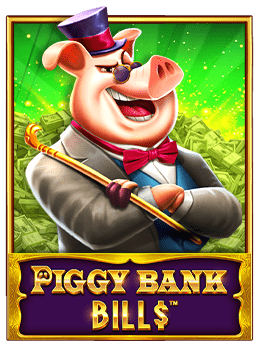 เล่น เกม โร ม่า มันส์ระเบิด พร้อมตะลุยโบนัสสุดอลังการ