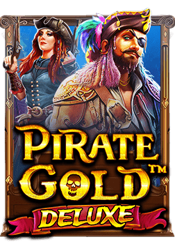 เล่น เกม ได้ ตัง จริง ไม่ ต้อง ลงทุน ด้วยสูตรเด็ดๆ