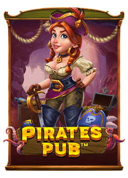 เล่น เกม ใน เว็บ ได้ เงิน จริง ไหมเว็บ พนัน ไก่ชน