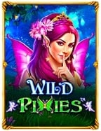 เล่น เกม โร มา พร้อมเคล็ดลับและเทคนิคการเล่น