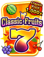 เล่น เกม โร ม่า ฟรีสล็อต 888 ฟรี เครดิต ทดลองเล่นสนุกๆ